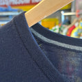 Ermenegildo Zegna Sweater Grand Leaners