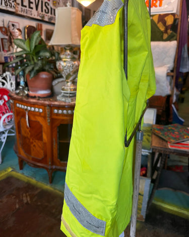 Henri Lloyd Ocean Supreme Racer Jacket Grand Leaners