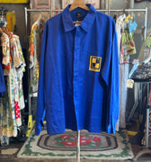 Heilit + Woerner Workwear Jacket Grand Leaners