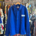 H.C. Starck Workwear Jacket Grand Leaners