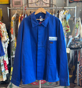 H.C. Starck Workwear Jacket Grand Leaners