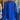 H.C. Starck Workwear Jacket Grand Leaners