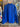 H.C. Starck Workwear Jacket Grand Leaners