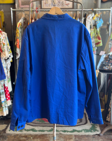 H.C. Starck Workwear Jacket Grand Leaners