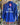 Workwear Shirt Jacket Grand Leaners