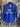 Workwear Shirt Jacket Grand Leaners