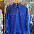 Tri Dai Viet Workwear Shirt Jacket Grand Leaners