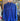 Tri Dai Viet Workwear Shirt Jacket Grand Leaners