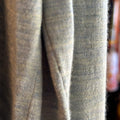Brunello Cucinelli Crew Neck Sweater Grand Leaners
