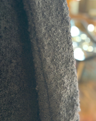 Marni Wool Jacket Grand Leaners