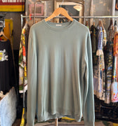 Malo Sweater Grand Leaners