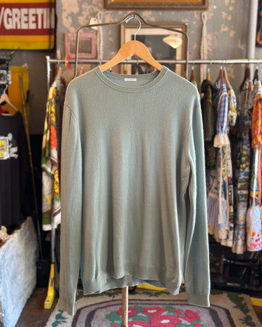 Malo Sweater Grand Leaners