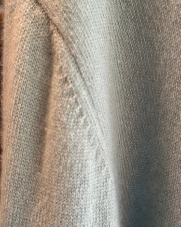 Malo Sweater Grand Leaners