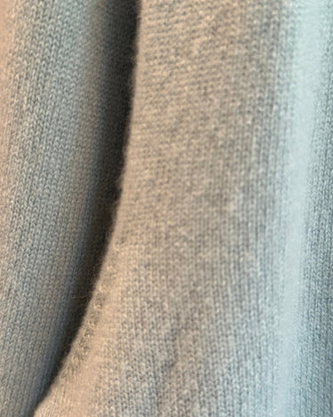 Malo Sweater Grand Leaners