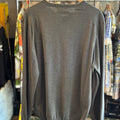Brunello Cucinelli V-Neck Sweater Grand Leaners