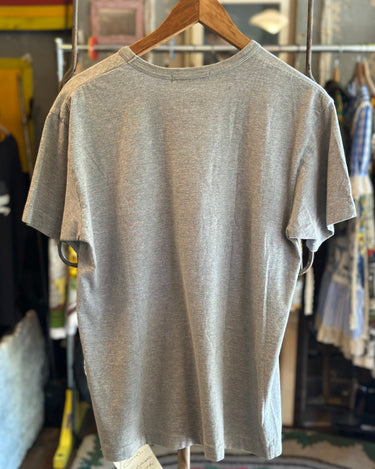 Comme Des Garcons Tee Grand Leaners