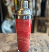 Mcm 1050'S Cocktail Shaker Grand Leaners