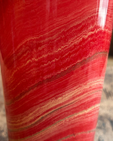 MCM 1050's Cocktail Shaker Grand Leaners