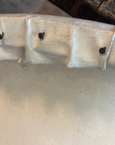 1970, Handmade Women's Liberation Protest/March Art Grand Leaners