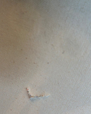 1970, Handmade Women's Liberation Protest/March Art Grand Leaners