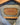 Levi Strauss & Co. label on denim fabric